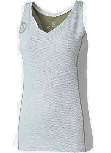 TERNUA SAMARRETA AFTIRA TANK TOP W