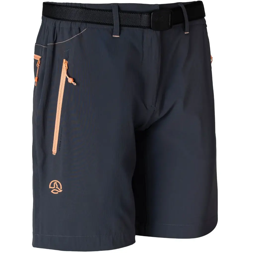 TERNUA FRIZA BERMUDA W 