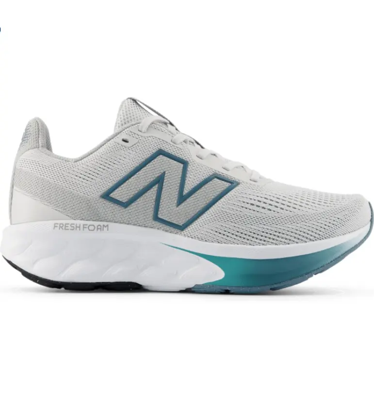 NEW BALANCE FRESH FOAM 520 V9 