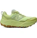 NEW BALANCE FRESH FOAM X HIERRO V9  