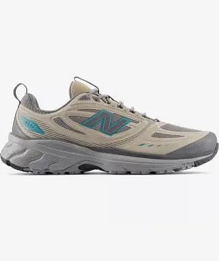 NEW BALANCE FRESH FOAM 410 V9