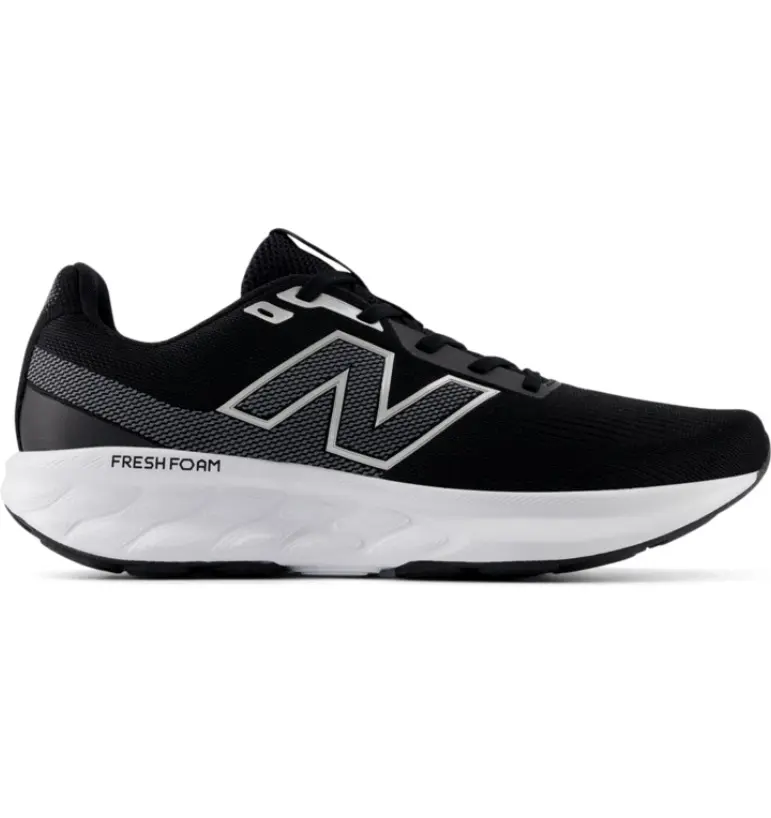 NEW BALANCE FRESH FOAM 520 V9 