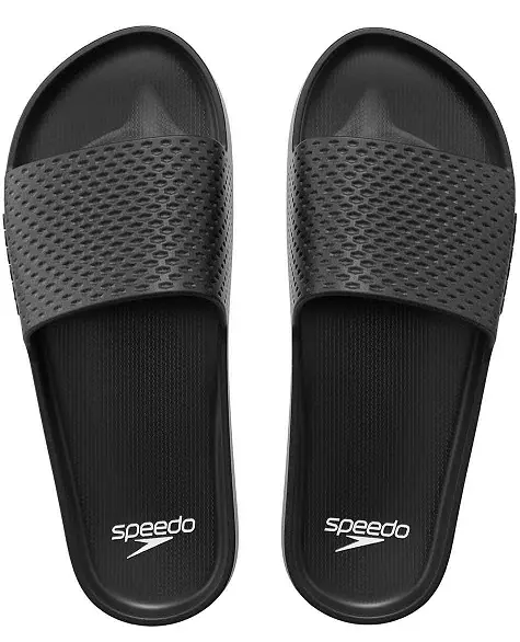 SPEEDO XANCLETA ESSENTIAL SLIDE W