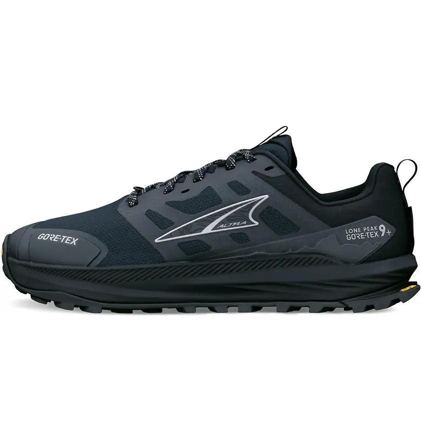 ALTRA LONE PEAK 9+ GORE-TEX