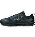 ALTRA LONE PEAK 9+ GORE-TEX