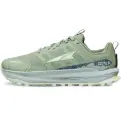 ALTRA LONE PEAK 9+ GORE-TEX MUJER