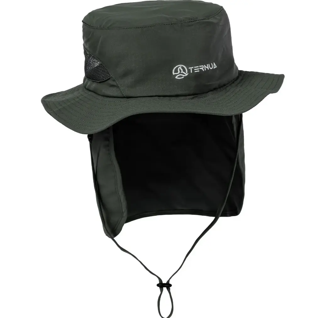 TERNUA BARRET KLILUK HAT 2.0