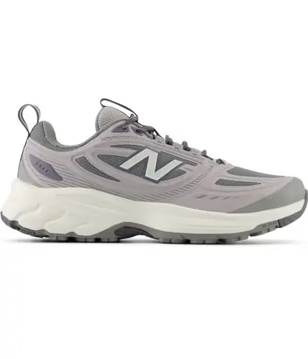 NEW BALANCE FRESH FOAM 410 V9 W