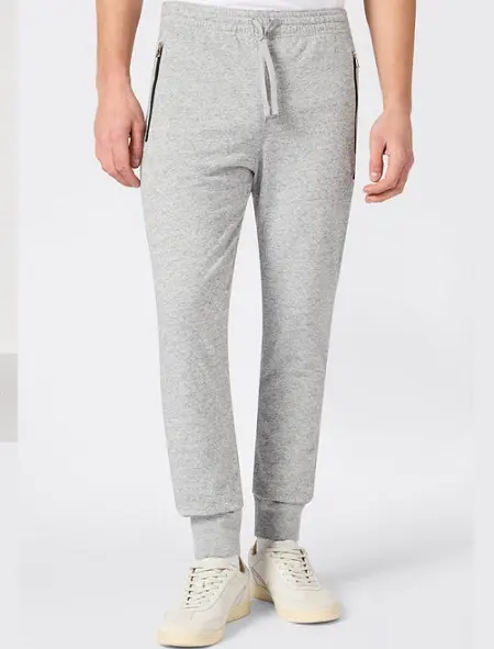 CHAMPION PANTALON XANDALL SLIM FIT PUNY