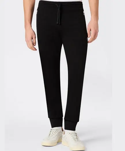 CHAMPION PANTALON XANDALL SLIM FIT PUNY 