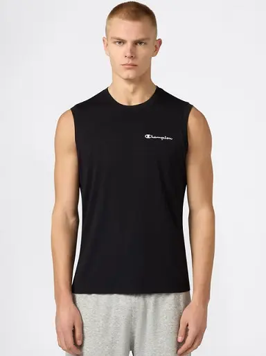 CHAMPION SAMARRETA SENSE MANIGUES ICONS