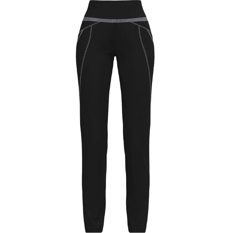 CRAZY PANTALON EXIT LIGHT MUJER