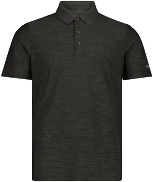 CMP POLO STRETCH