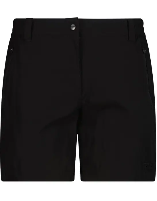 CMP SHORTS STRETCH DONA