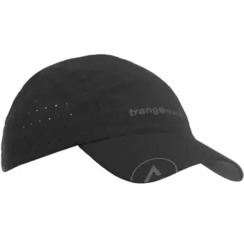 TRANGOWORLD GORRA BONHOMME 