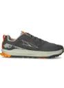 ALTRA LONE PEAK 9+