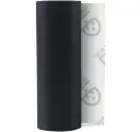 GEAR AID CINTA REPARADORA TEIXITS NYLON 7.6mm x 50cm
