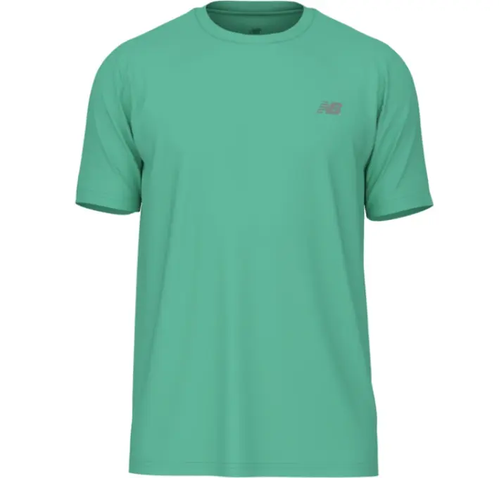 NEW BALANCE SAMARRETA SPORT ESSENTIAL
