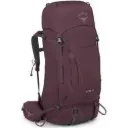OSPREY MOCHILA KYTE 58