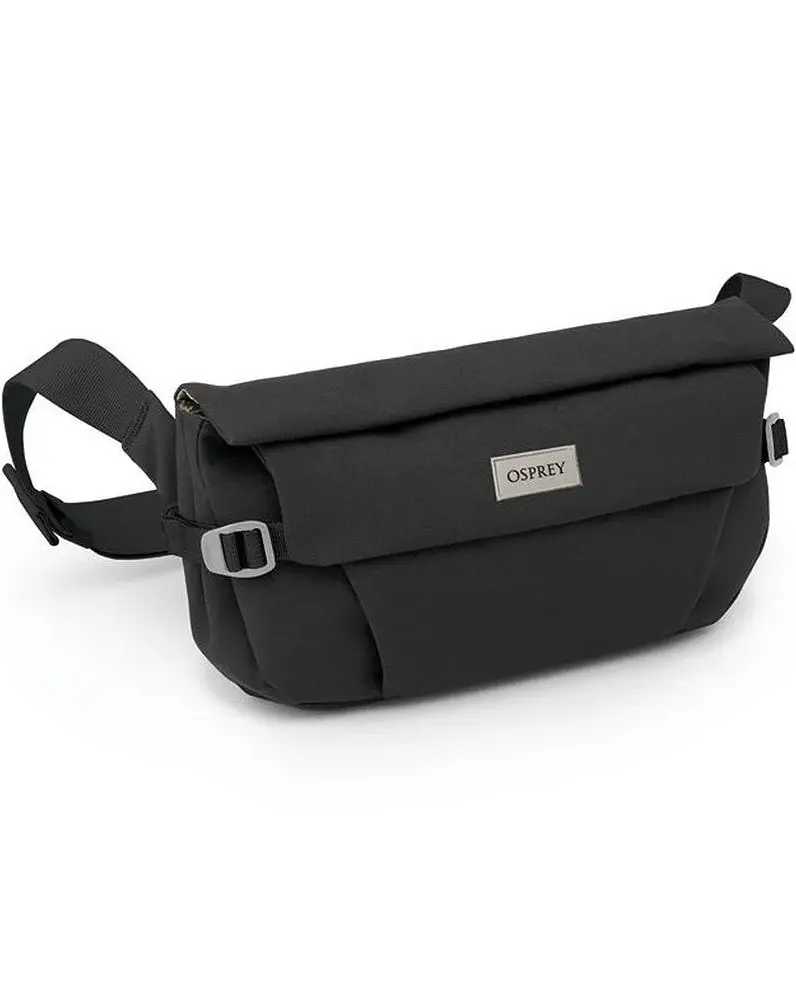 OSPREY RONYONERA ARCANE HIP BAG