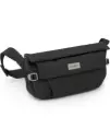OSPREY RIÑONERA ARCANE HIP BAG