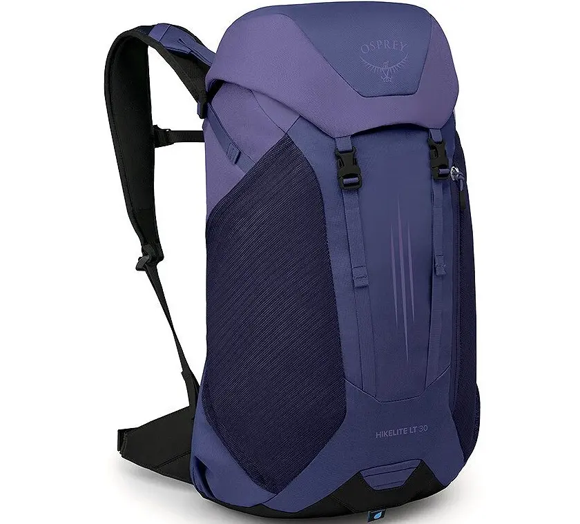 OSPREY MOTXILLA HIKELITE LT 30