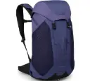 OSPREY MOCHILA HIKELITE LT 30