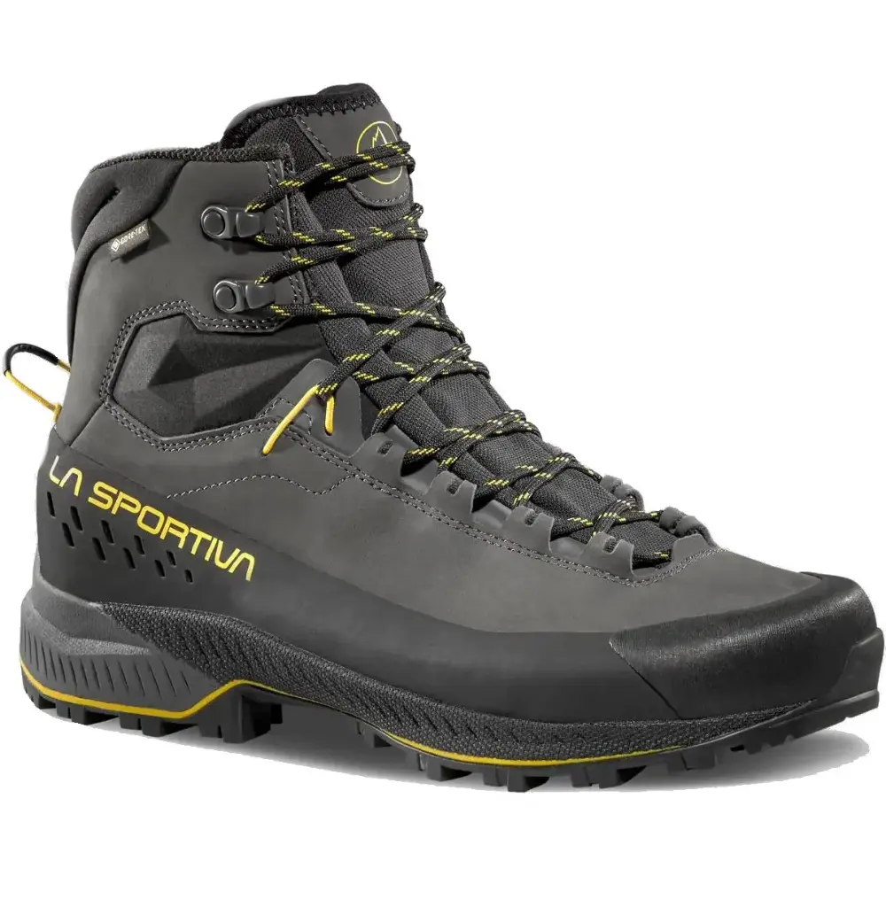 LA SPORTIVA BOTES TX5 EVO GTX