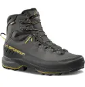 LA SPORTIVA BOTES TX5 EVO GTX