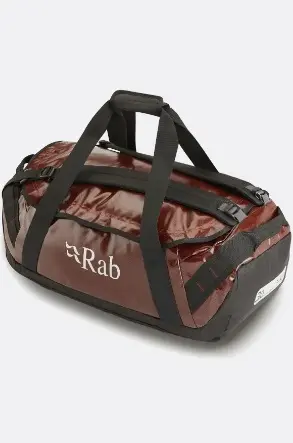 RAB PETATE EXPEDITION KITBAG ll 30