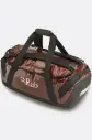 RAB PETATE EXPEDITION KITBAG ll 30
