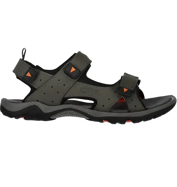 CMP SANDALIAS ALMAAK