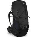 LOWE ALPINE MOTXILLA SIRAC PLUS ND50