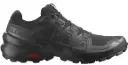 SALOMON SPEEDCROSS 6