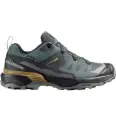 SALOMON X ULTRA 360 GTX