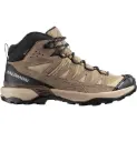 SALOMON X ULTRA 360 LTR MID GTX