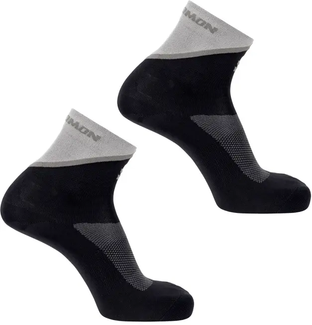 SALOMON CALCETINES PULSE ANKLE