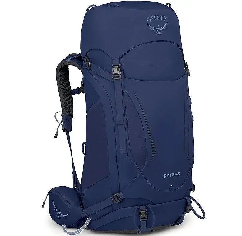 OSPREY MOTXILLA KYTE 48 BACKPACK