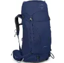 OSPREY MOTXILLA KYTE 48 BACKPACK