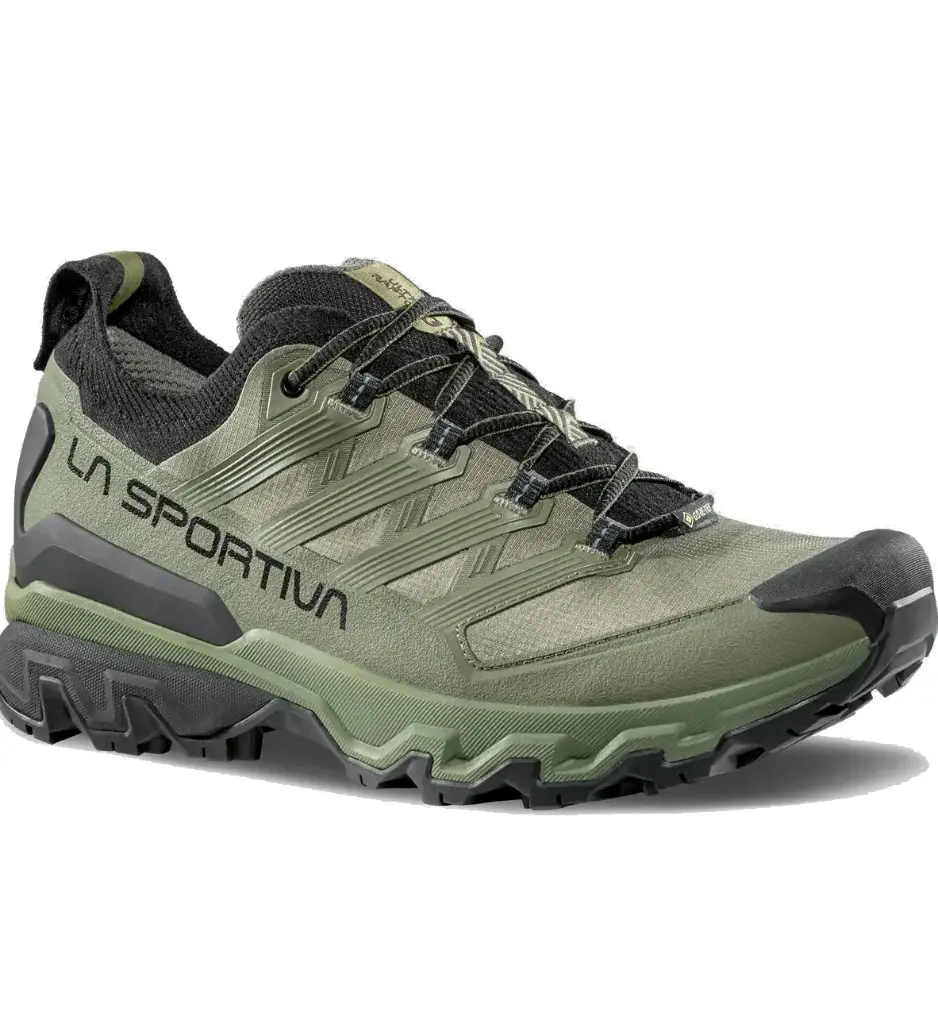 LA SPORTIVA ULTRA RAPTOR 3 GTX