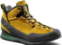 LA SPORTIVA BOTAS BOULDER X MID GTX