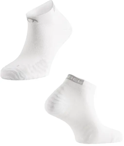 LURBEL MITJONS PISTA TWO