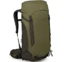 OSPREY MOTXILLA KESTREL LT 45 BACKPACK