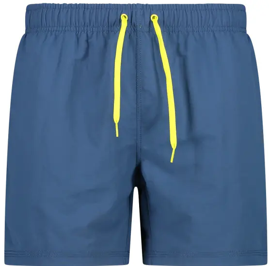 CMP BAÑADOR BERMUDA SWIM SHORTS