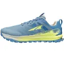 ALTRA LONE PEAK 9+ MUJER