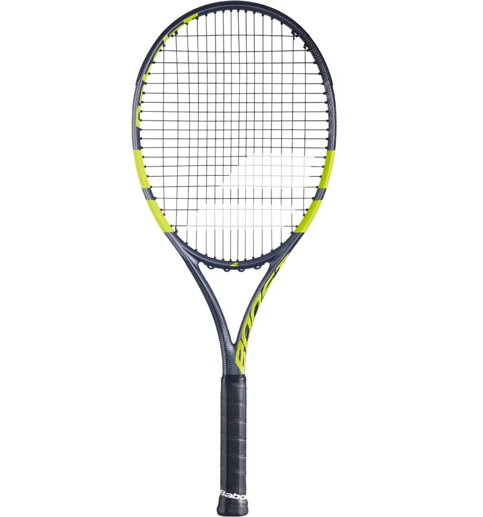 BABOLAT RAQUETA TENNIS BOOST AERO
