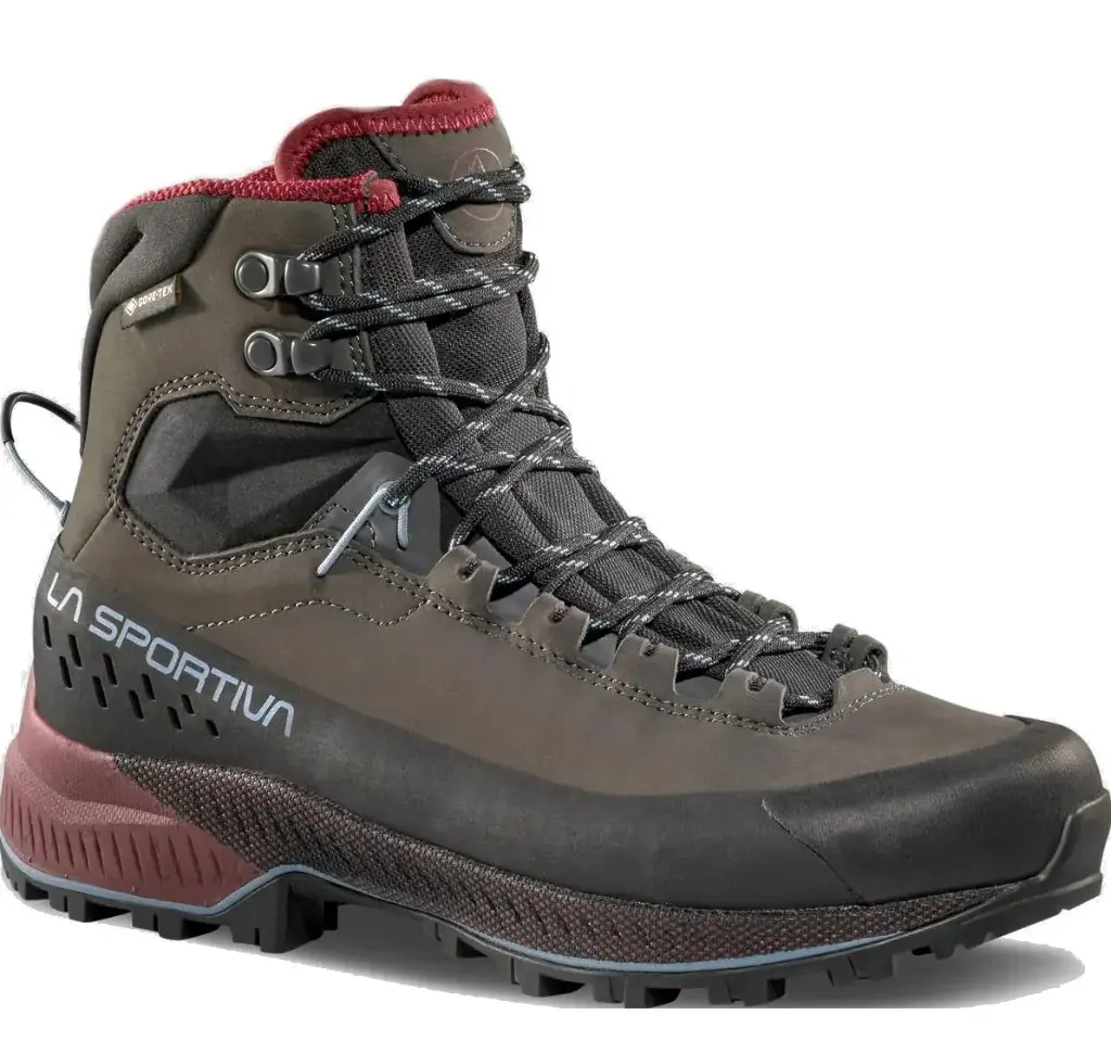 LA SPORTIVA BOTES TX5 EVO GTX DONA