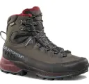 LA SPORTIVA BOTES TX5 EVO GTX DONA