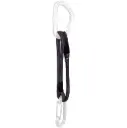 BLUE ICE CINTA EXPRESS EXTENSIBLE ALPINE RUNNER 55CM
