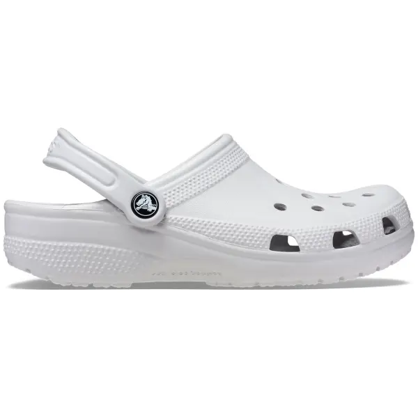 CROCS SOCS CLASSIC CLOG
